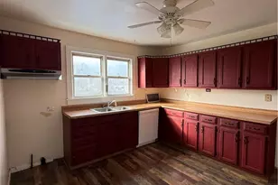 104 Arvilla Rd, Friendly, WV 26170 - Photo 2