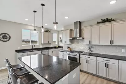 36662 W Shore Parkway, North Ridgeville, OH 44039 - Photo 12