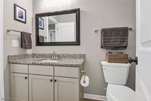 36662 W Shore Parkway, North Ridgeville, OH 44039 - Photo 26