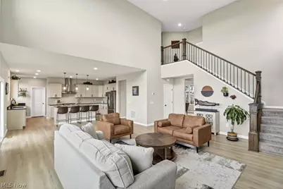 36662 W Shore Parkway, North Ridgeville, OH 44039 - Photo 18