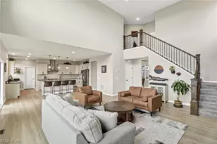 36662 W Shore Parkway, North Ridgeville, OH 44039 - Photo 18