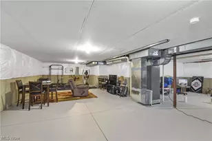 36662 W Shore Parkway, North Ridgeville, OH 44039 - Photo 32