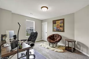 36662 W Shore Parkway, North Ridgeville, OH 44039 - Photo 24