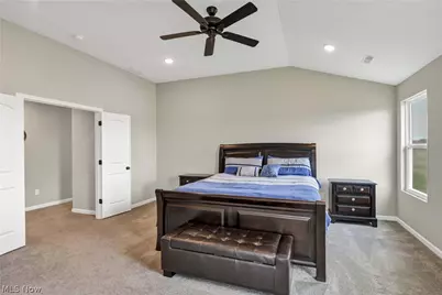 36662 W Shore Parkway, North Ridgeville, OH 44039 - Photo 28