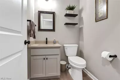 36662 W Shore Parkway, North Ridgeville, OH 44039 - Photo 16