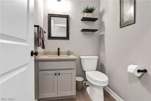 36662 W Shore Parkway, North Ridgeville, OH 44039 - Photo 16