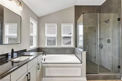 36662 W Shore Parkway, North Ridgeville, OH 44039 - Photo 30