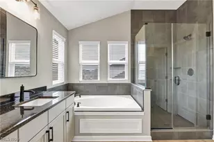 36662 W Shore Parkway, North Ridgeville, OH 44039 - Photo 30