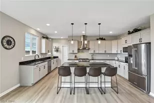 36662 W Shore Parkway, North Ridgeville, OH 44039 - Photo 10