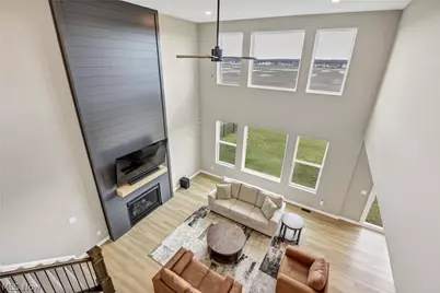 36662 W Shore Parkway, North Ridgeville, OH 44039 - Photo 22