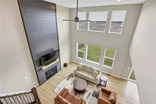 36662 W Shore Parkway, North Ridgeville, OH 44039 - Photo 22