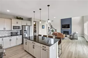 36662 W Shore Parkway, North Ridgeville, OH 44039 - Photo 14