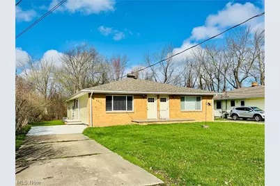 4913 Dunsmore Avenue, Ashtabula, OH 44004 - Photo 1