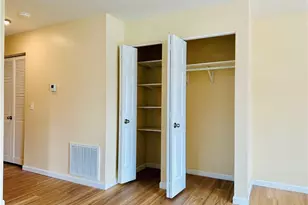 4913 Dunsmore Ave, Ashtabula, OH 44004 - Photo 8