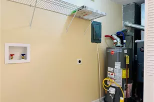 4913 Dunsmore Ave, Ashtabula, OH 44004 - Photo 12