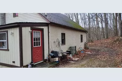 25948 Oxford Road, Quaker City, OH 43773 - Photo 4