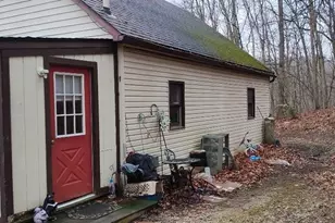 25948 Oxford Rd, Quaker City, OH 43773 - Photo 4