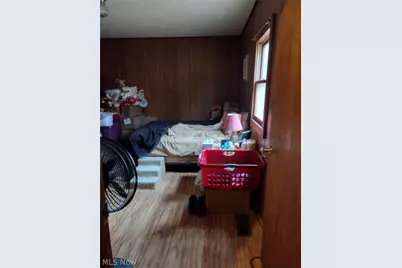 25948 Oxford Road, Quaker City, OH 43773 - Photo 6