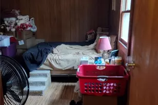 25948 Oxford Rd, Quaker City, OH 43773 - Photo 6