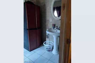 25948 Oxford Road, Quaker City, OH 43773 - Photo 16