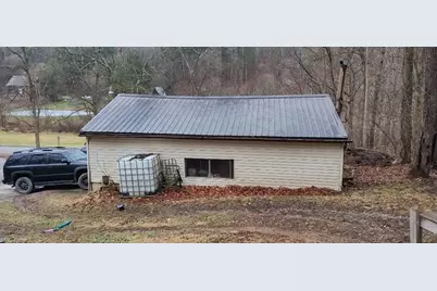 25948 Oxford Road, Quaker City, OH 43773 - Photo 18