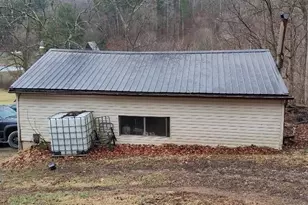 25948 Oxford Rd, Quaker City, OH 43773 - Photo 18