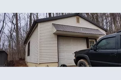 25948 Oxford Road, Quaker City, OH 43773 - Photo 10