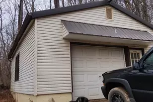 25948 Oxford Rd, Quaker City, OH 43773 - Photo 10