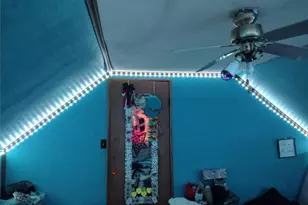 25948 Oxford Rd, Quaker City, OH 43773 - Photo 2