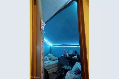 25948 Oxford Road, Quaker City, OH 43773 - Photo 20