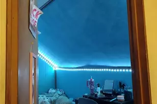 25948 Oxford Rd, Quaker City, OH 43773 - Photo 20