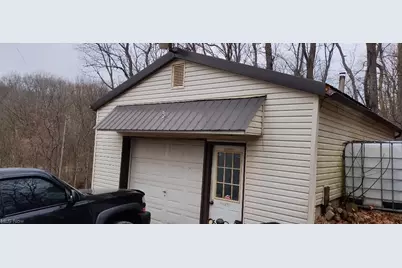 25948 Oxford Road, Quaker City, OH 43773 - Photo 12