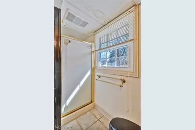 430 Hillsdale Street, Sebring, OH 44672 - Photo 28