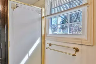 430 Hillsdale St, Sebring, OH 44672 - Photo 28