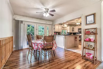 430 Hillsdale Street, Sebring, OH 44672 - Photo 14