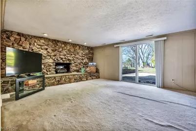 430 Hillsdale Street, Sebring, OH 44672 - Photo 24