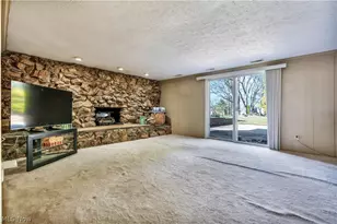 430 Hillsdale St, Sebring, OH 44672 - Photo 24