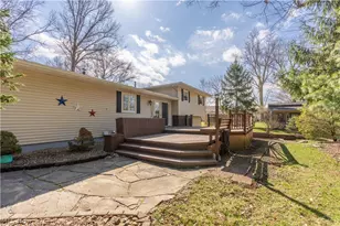 430 Hillsdale St, Sebring, OH 44672 - Photo 2