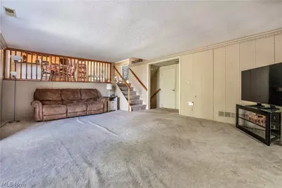 430 Hillsdale Street, Sebring, OH 44672 - Photo 26