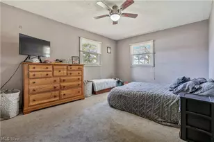 430 Hillsdale St, Sebring, OH 44672 - Photo 22