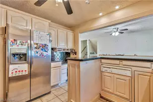 430 Hillsdale St, Sebring, OH 44672 - Photo 16