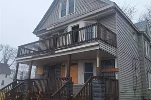 2346 E 82nd St, Loveland, OH 44104 - Photo 1