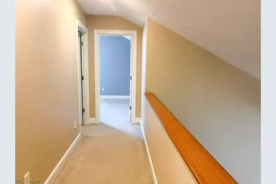 730 57th Street, Vienna, WV 26105 - Photo 26