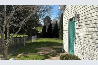 730 57th Street, Vienna, WV 26105 - Photo 38