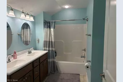 730 57th Street, Vienna, WV 26105 - Photo 24
