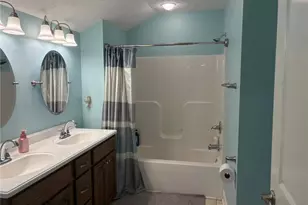 730 57th St, Vienna, WV 26105 - Photo 24