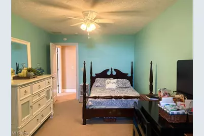 730 57th Street, Vienna, WV 26105 - Photo 28