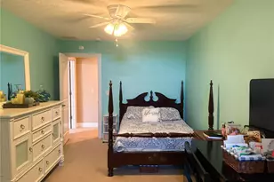 730 57th St, Vienna, WV 26105 - Photo 28
