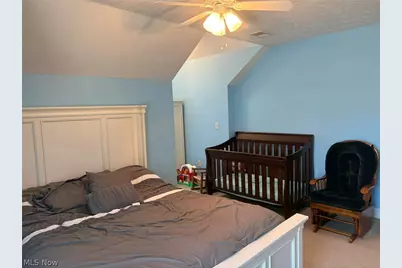 730 57th Street, Vienna, WV 26105 - Photo 22