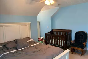 730 57th St, Vienna, WV 26105 - Photo 22